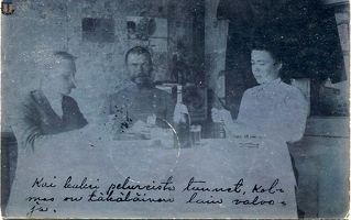 sr Terijoki Ruovesi 1911-15a