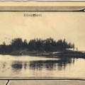 Киискиярви 1910е с виллой Отоцкого -Крогеруса-2