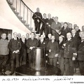 kv Terijoki New Police 1930-12-10