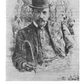 Niva-1913-10-184 Mate Serov