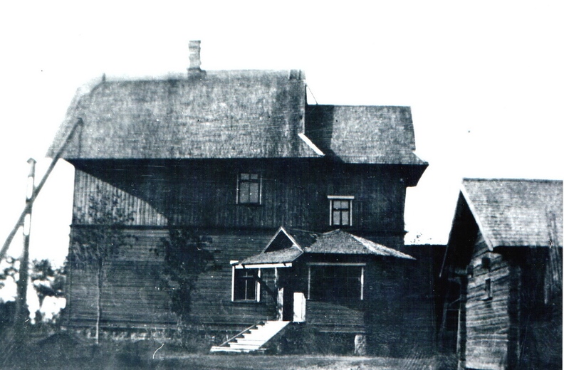 Дача В.А. Серова в Ино. 1900-е.jpg