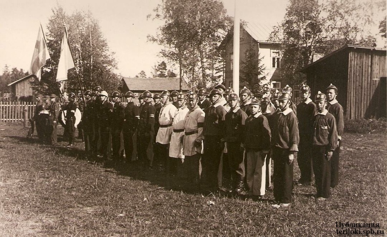 Кююрёля пожарная дружина 1936-1938-2.jpg