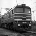 mn Vyborg 1989-01
