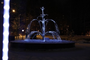 Zelenogorsk_26-12-2020