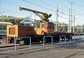 dv Zelenogorsk 2009-04