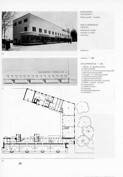 Arkkitehti-1935-no2-1.jpg