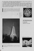 Arkkitehti 3 01 03 1935-1