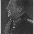 Harry Blohm 1931
