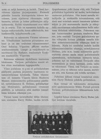 Poliisimies-1931-no2-3