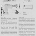 Arkkitehti-1938-no8-2