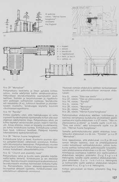 Arkkitehti-1938-no8-3.jpg