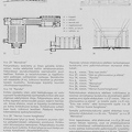 Arkkitehti-1938-no8-3
