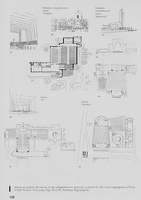 Arkkitehti-1938-no8-4