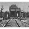 dv Kansan kuvalehti 1930-01-17 Valkjärvi