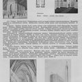 Arkkitehti-1929-no12-7.jpg
