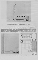 Arkkitehti-1929-no12-1