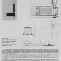 Arkkitehti-1929-no12-3