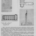 Arkkitehti-1929-no12-5