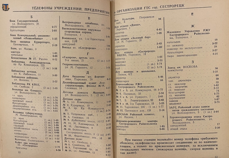 Phonebook_Sestroretsk_Zelenogorsk_1958-15.jpg