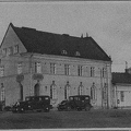 suomen-kuvalehti-1931-no3-2.jpg