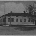 suomen-kuvalehti-1931-no3-5