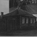 suomen-kuvalehti-1931-no3-8.jpg