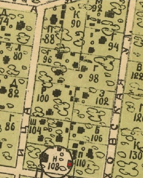 Участок 108 Нидермайера 1913.jpg