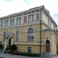 pechi Tampere palace-02