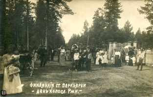 sr Perkjarvi 1913-06