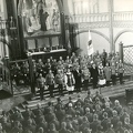sr Vyborg Tuomikirkko 1937-10-02