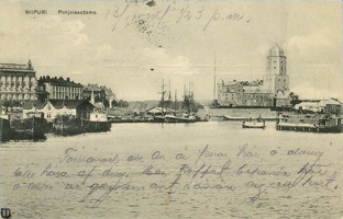 trd Vyborg Jakobstadt 1914-03a