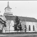 ff Sakkijarvi kirkko 193x-08