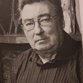 М. Б. Новицкий. 2010 г.