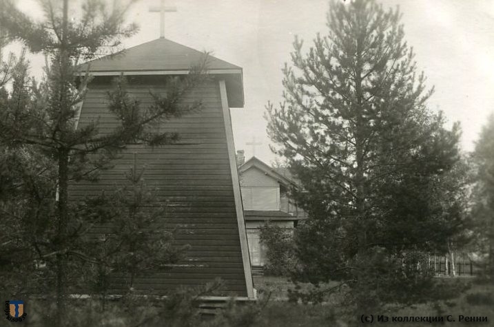 sr_Kanneljarvi_chapel_1927.jpg