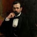 Франц Вельц 1903