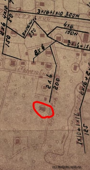 map_Terijoki_Veltz_1940.jpg