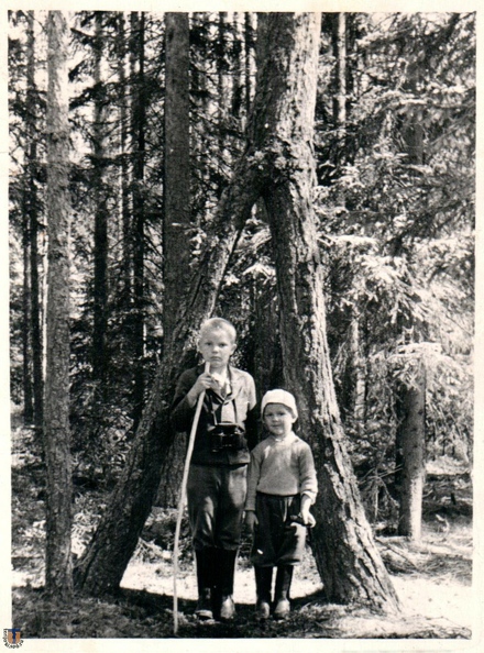 apk_Linulajoki_1963.jpg