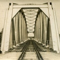 sr Kiviniemi bridge 193x-01