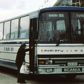 05_автобус фирмы Т.Руси AFB-900.jpg