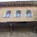 Бывшее здание католического приюта Марианум