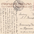 igf SPb Terijoki Veltz 1911-01