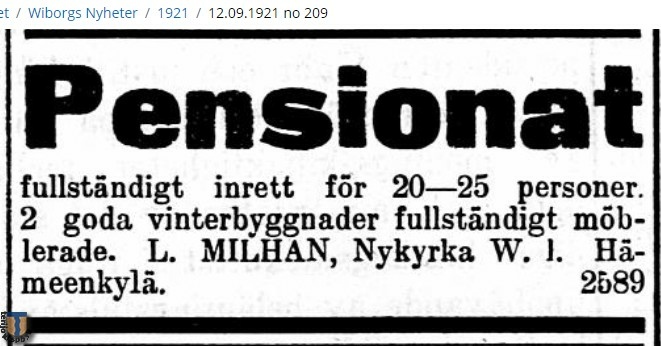 Wyborgs_Nyheter_1921-09-12_209.jpg