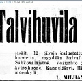 Karjala 1928-04-29 116