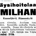 Karjala 1928-08-08 212