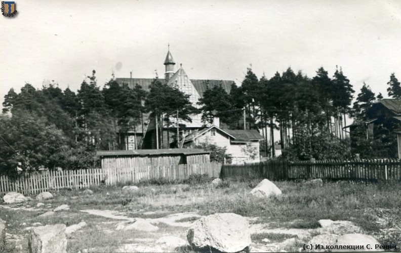 sr_Vyborg_Talikkala_1927-01.jpg
