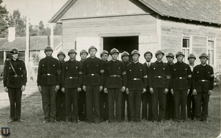 sr Perkjarvi firefighters 1934
