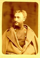 Wilczewski Piotr 1880