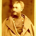 Wilczewski Piotr 1880