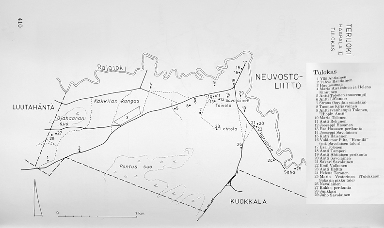 map_Haapala-II_Tulokas.jpg