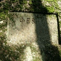 kamen v smoliachkovo 2004-1